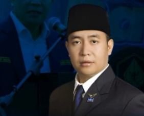 Temuan PPATK: 10 Juta Rekening Bansos Diduga Salah Sasaran, Demokrat Desak Audit Menyeluruh