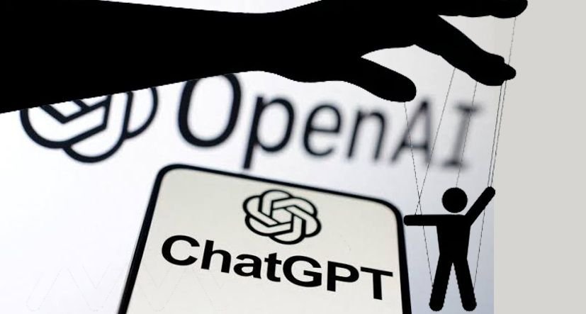 Gunakan AI untuk Cek Penyakit? Kemenkes: Tetap Harus ke Dokter!