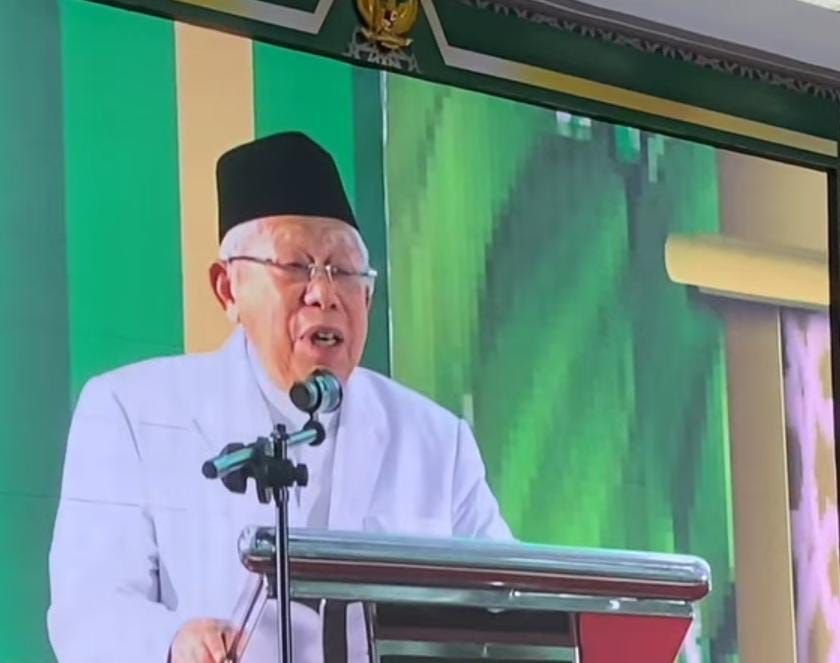 Kementerian PKP dan MUI Luncurkan Program Rumah Subsidi untuk Guru Ngaji dan Dai se-Indonesia