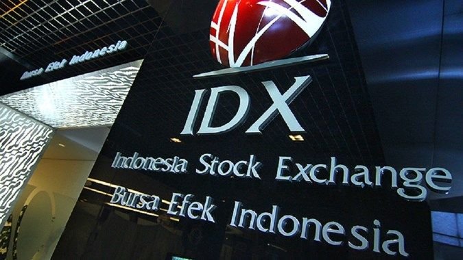 Jumlah Investor Pasar Modal Tembus 17 Juta per Juli 2025, BEI: Optimisme dan Teknologi Jadi Kunci