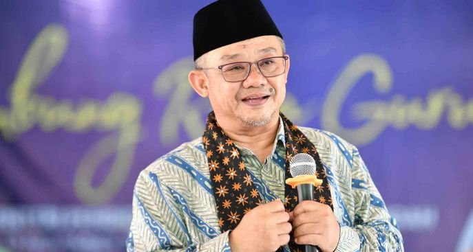 Pramuka Wajib! Permendikasmen 13/2025 Tegaskan Siswa Harus Ikut Kegiatan Kepanduan