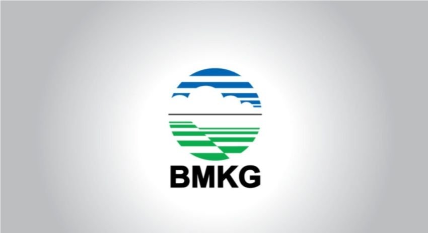 BMKG Tetap Lanjutkan Modernisasi Prediksi Cuaca Berbasis AI Meski Alami Pemangkasan Anggaran