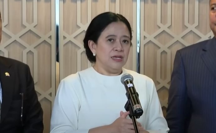 Hari Ini DPR Gelar Uji Kelayakan 24 Calon Dubes RI, Termasuk Posisi Strategis untuk AS dan PBB