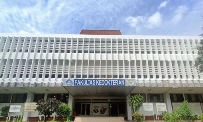 Resmi! Universitas Negeri Medan Kini Miliki Fakultas Kedokteran