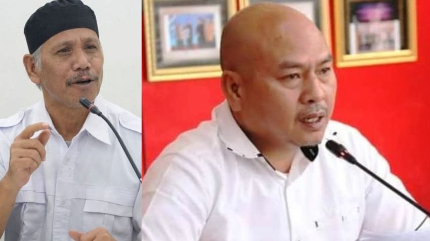 Pengamat Politik Shohibul: Sosok Nikson Nababan Mumpuni Pimpin DPD PDIP Sumut