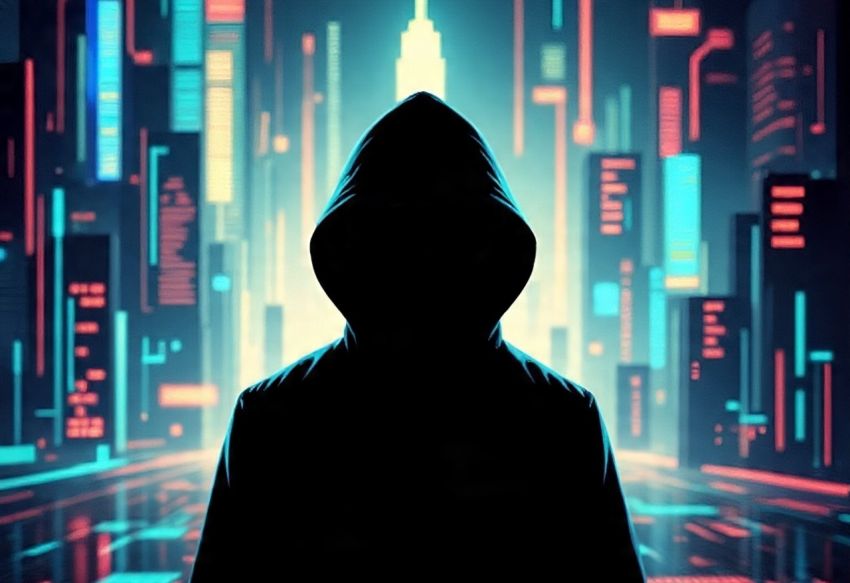 Diduga Bocor, 700 Ribu Data Pribadi Terkait CPNS Kemenhan Disebarluaskan oleh Peretas "DigitalGhost"