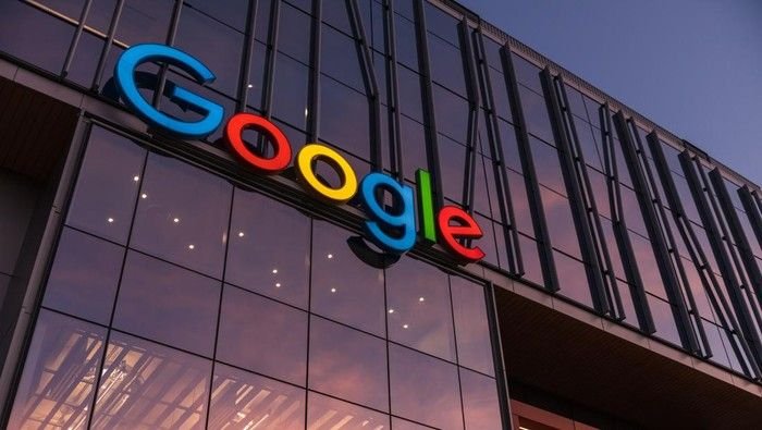 Aliansi Penerbit Independen Gugat Google ke Komisi Eropa, Tuding Fitur AI Overviews Rugikan Media
