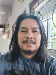 Hari Kebudayaan Nasional 17 Oktober Dinilai Simbolik, Akademisi Unair: Perlu Kajian dan Konsensus