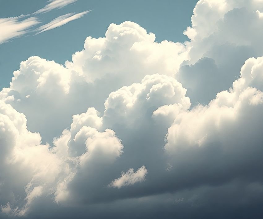 Prakiraan Cuaca DIY Hari Ini, Selasa 15 Juli 2025: Didominasi Cuaca Cerah