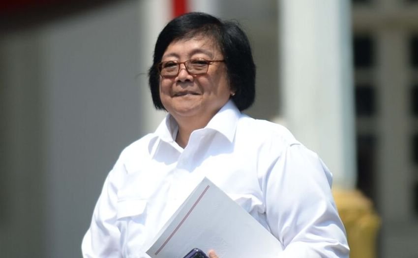 Siti Nurbaya: Pendidikan Anak Berkebutuhan Khusus adalah Kewajiban Etik, Bukan Sekadar Iba