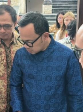 Wamendagri: Insentif untuk Daerah Penyumbang Devisa Pariwisata Sangat Dimungkinkan