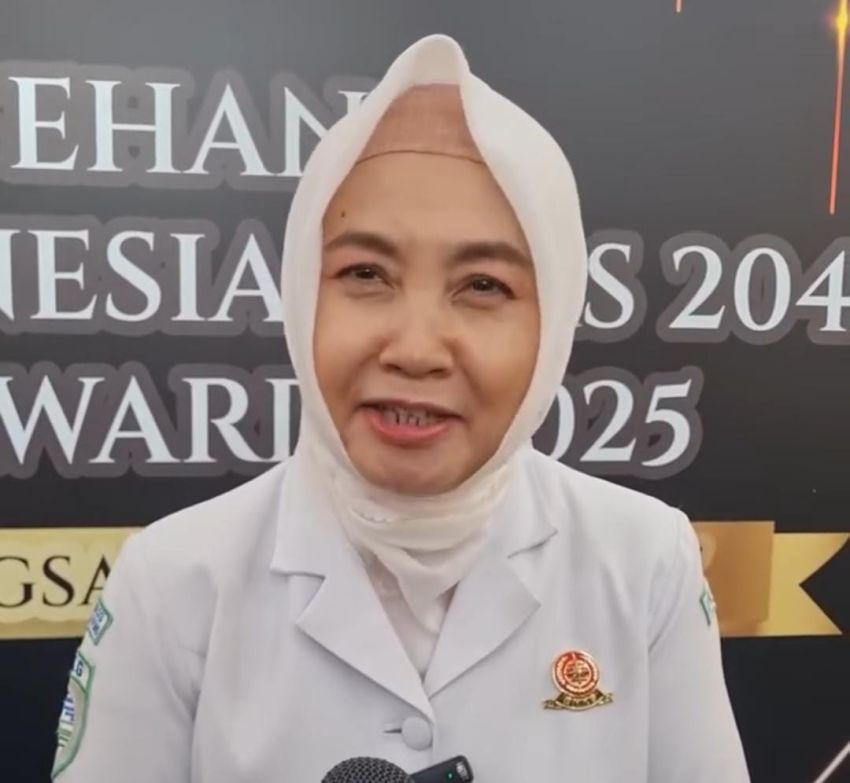 BMKG Imbau Masyarakat Tidak Remehkan Prediksi Tsunami 50 cm Imbas Gempa Dahsyat di Rusia