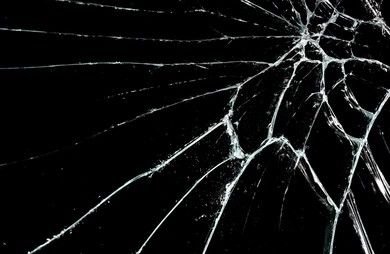 Nenek 70 Tahun Tersenggol Motor Patroli Polisi di Medan, Polda Sumut Minta Maaf dan Tanggung Biaya Pengobatan