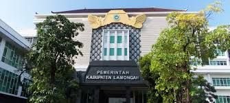 KPK Panggil Lima Saksi Dugaan Korupsi Gedung Pemkab Lamongan, Kerugian Negara Ditaksir Rp151 M