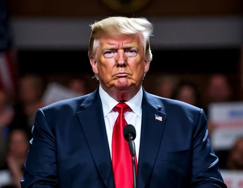 Tarif Impor AS ke Indonesia Turun Jadi 19%, Trump dan Prabowo Capai Kesepakatan Dagang Strategis