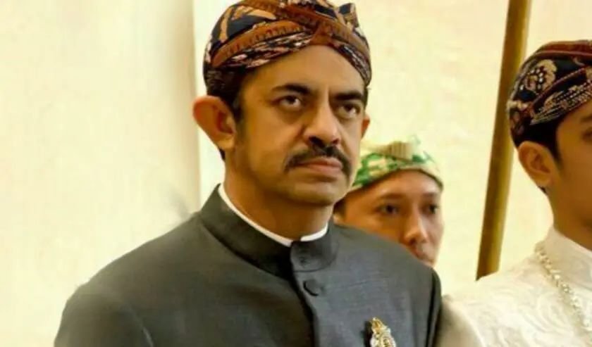 Kejagung Klaim Sudah Tahu Posisi Pengusaha Minyak Riza Chalid?, Siap Panggil Pekan Depan