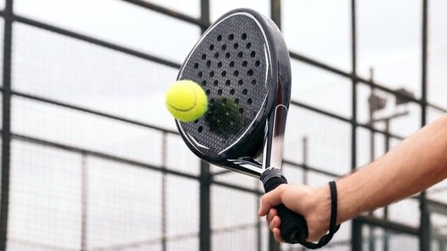 Pajak Hiburan Tidak Hanya untuk Padel, Gubernur Pramono Sebut Banyak Olahraga Komersial Termasuk Objek Pajak