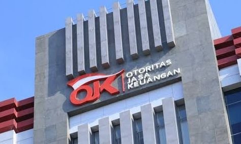 404 Ribu Badan Usaha Terjerat Kredit Macet Pinjol, Ancaman Serius bagi UMKM