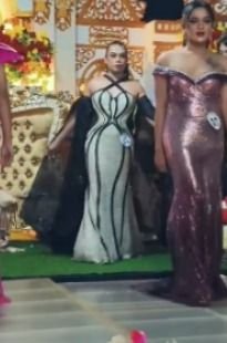 MUI Kecam Fashion Show Waria di Acara Pernikahan Maros: Disebut Pembangkangan terhadap Norma Sosial