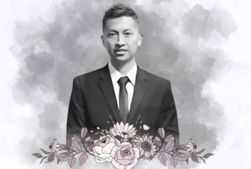 “Gugurnya Duta Bangsa” Menggema: Kematian Arya Daru Pangayunan Berpotensi Ditempuh lewat Jalur Hukum Internasional