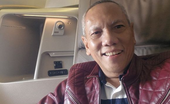 Prabowo Buka Peluang RS Asing, Eks Direktur WHO: Perlu Kebijakan Lindungi Masyarakat Kecil