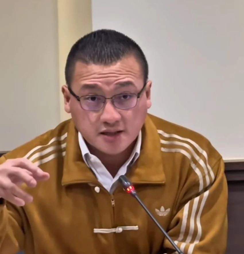 Rencana Kenaikan Iuran BPJS Kesehatan 2026, Hardiyanto Kenneth: Jangan Sampai Masyarakat jadi Korban!