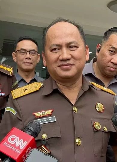 Kejagung Periksa 4 Saksi Dugaan Korupsi Tol MBZ, PT Acset Indonusa Tersangka Korporasi