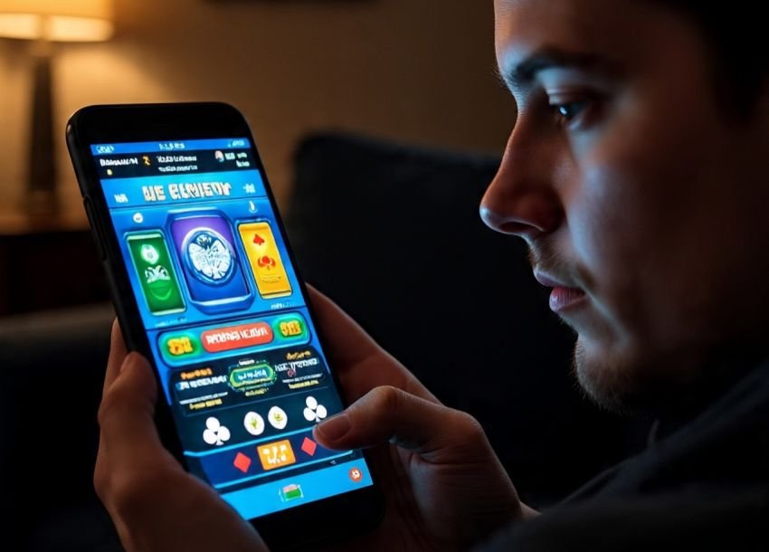 MUI Dukung Pemerintah Coret Penerima Bansos yang Main Judol: Penyebab Malas dan Kemiskinan