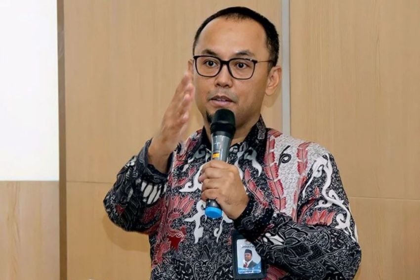 PPATK Blokir 571 Ribu Rekening Penerima Bansos yang Terindikasi Judi Online dan Terorisme