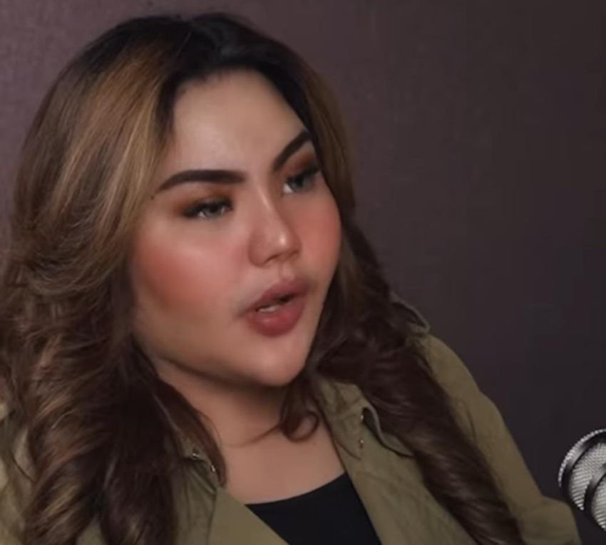 Kasus Video Panas Viral, Lisa Minta Pemeriksaan Ditunda