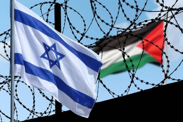 Konferensi Internasional Palestina Dijadwalkan Ulang 28–29 Juli 2025, Fokus pada Solusi Dua Negara