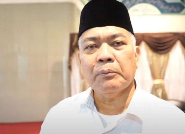 Pemprov Sumut Siapkan Program Sekolah Rakyat untuk 625 Siswa Kurang Mampu Tahun Ajaran Baru