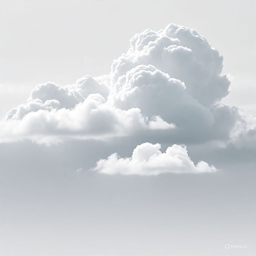 Prakiraan Cuaca Bali Sabtu, 26 Juli 2025: Hujan Ringan Dominasi, Siapkan Payung untuk Akhir Pekan di Pulau Dewata