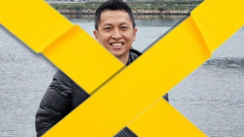 Polisi Umumkan Hasil Penyelidikan Kematian Diplomat Arya Daru Hari Ini, 23 Adegan Rekonstruksi dan Luka Memar Jadi Sorotan