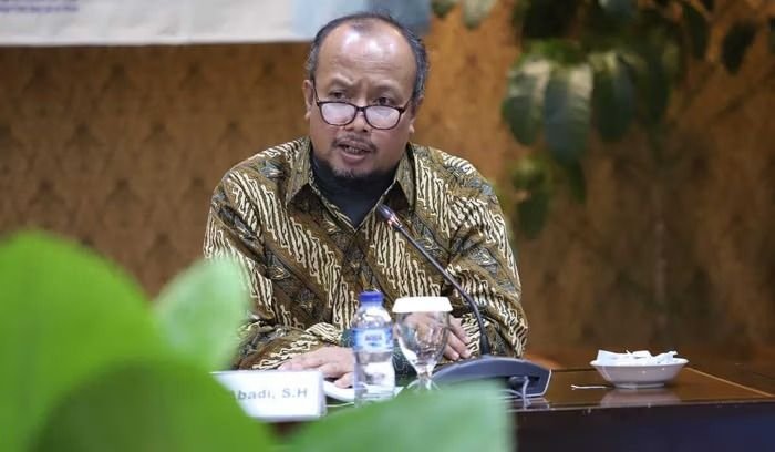 FKBI Desak DPR Batalkan SEOJK 7/2025: Skema Co-Payment Dinilai Rugikan Konsumen Asuransi Kesehatan