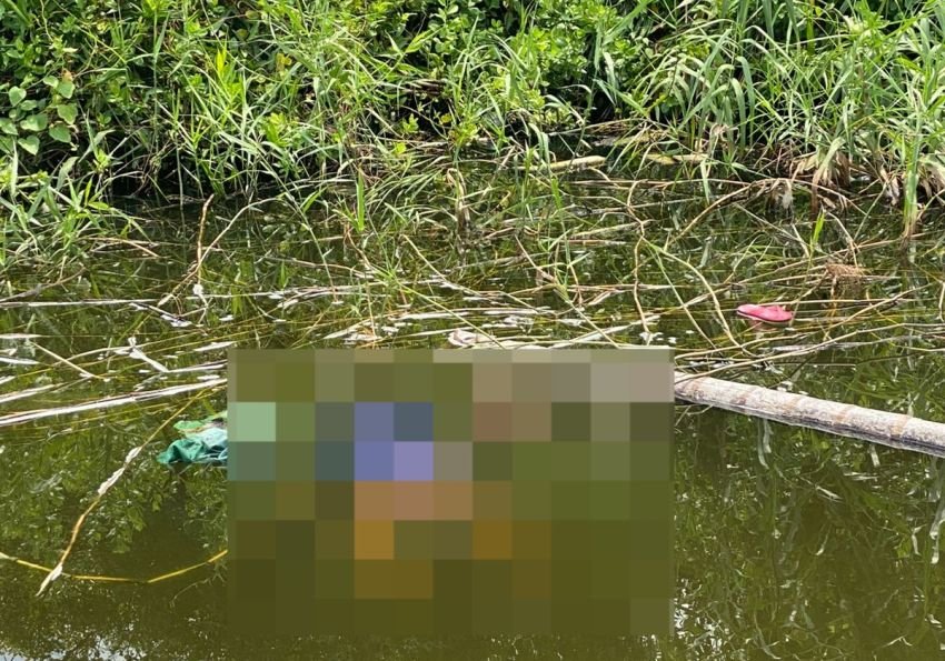 Bocah 4 Tahun Kehilangan Nyawa Usai Tenggelam Saat Bermain di Pinggir Rawa