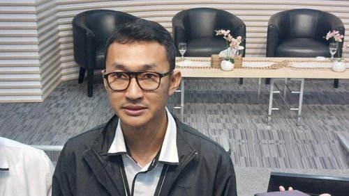 KPK Fokus Usut Dugaan Korupsi Dana CSR Bank Indonesia oleh Anggota DPR Satori dan Heri Gunawan