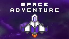 Cuma Main Game, Dapat Saldo DANA Gratis Rp487.000 Hari Ini, 15 Agustus 2025!