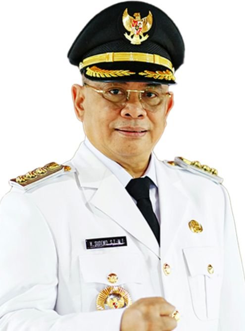 KPK Jadwalkan Pemeriksaan Bupati Pati Sudewo sebagai Saksi Kasus Suap Jalur KA