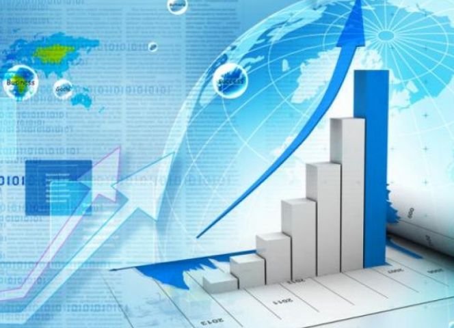 Ekonomi Tumbuh 5,12 Persen pada Kuartal II-2025, Tapi Daya Beli Masyarakat Masih Jadi Catatan