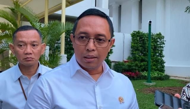 Perpres 81/2025 Terbit, Dokter di Daerah Terpencil Dapat Tunjangan Khusus Rp 30 Juta per Bulan