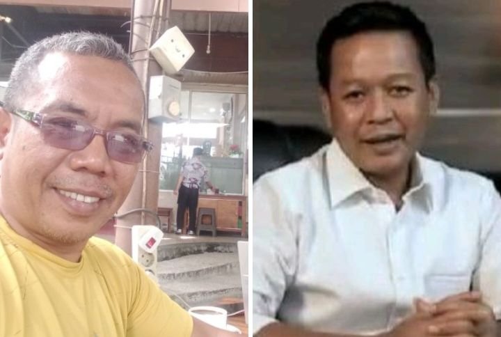 Presidium MARAK: Rektor USU Diminta Hadiri Panggilan KPK dengan Jiwa Besar