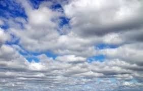 Cuaca Kota Banda Aceh Hari Ini Berawan, Warga Diimbau Tetap Waspada