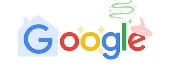 Google Luncurkan Fitur "Preferred Sources", Pengguna Kini Bisa Pilih Sumber Berita Favorit di Hasil Pencarian