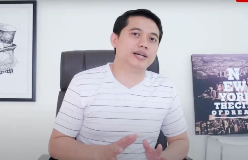 Tersangka Otak Pembunuhan Pegawai Bank Ternyata Pernah Dipenjara karena Pemalsuan Ijazah