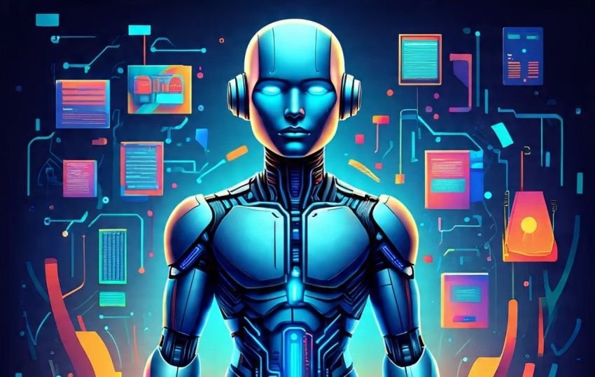 Tantangan Ganda Industri Kreatif Indonesia Menghadapi AI