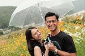 Pratama Arhan dan Azizah Salsha Resmi Bercerai Secara Verstek, Ini Fakta Lengkapnya