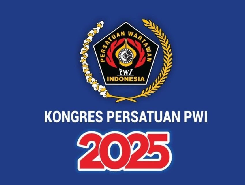 SC Kongres Persatuan PWI 2025 Putuskan Tiga Hal Penting: Ketua DKP Disarankan Ikut, Plt Diundang Sebagai Peninjau