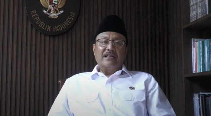 Kemensos Alihkan Bansos Usia Produktif ke Program Pemberdayaan Ekonomi