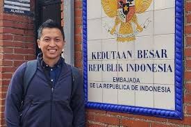 Misteri Kematian Diplomat Arya Daru, Dino Patti Djalal Ungkap Lima Kejanggalan